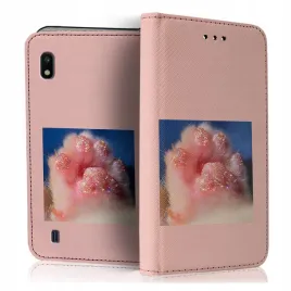 etui-szklo-do-telefonu-samsung-galaxy-a10-case-pokrowiec-szybka-szkielko