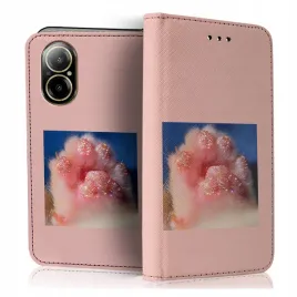 etui-szklo-do-telefonu-realme-c67-case-pokrowiec-szybka-szkielko