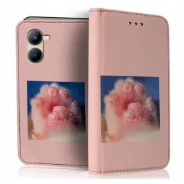 etui-szklo-do-telefonu-realme-c33-case-pokrowiec-szybka-szkielko