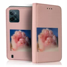 etui-szklo-do-telefonu-realme-c31-case-pokrowiec-szybka-szkielko