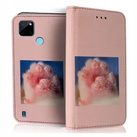 etui-szklo-do-telefonu-realme-c21y-case-pokrowiec-szybka-szkielko