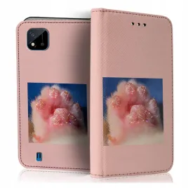 etui-szklo-do-telefonu-realme-c11-c20-2021-case-pokrowiec-szybka-szkielko