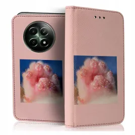 etui-szklo-do-telefonu-realme-12-5g-case-pokrowiec-szybka-szkielko