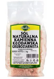 sol-kamienna-klodawska-gruboziarnista-niejodowa-1kg-smakosz