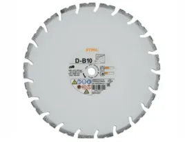 tarcza-diamentowa-beton-stihl-08350907051-300x20