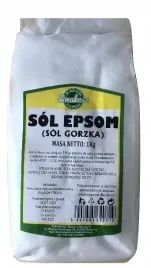 sol-epsom-1-kg-sol-gorzka-siarczan-magnezu-1kg-smakosz