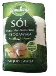 sol-kamienna-klodawska-mialka-niejodowana-11kg-smakosz