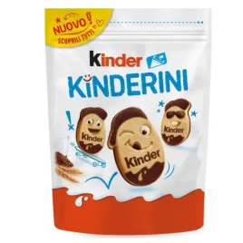 kinder-kinderini-250g-kruche-ciasteczka-mleczno-kakaowe-wlochy