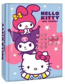 sekretny-pamietnik-zamykany-na-kod-hello-kitty