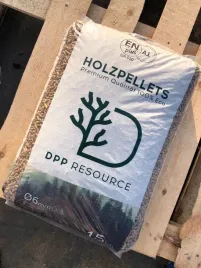 pellet-drzewny-pelet-iglasty-dpp-holzpellet-enplus-a1-certyfikowany-179mj