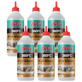 klej-do-drewna-akfix-360fc-szybkoutwardzajacy-klej-pur-wodoodporny-d4-mocny