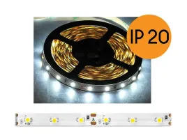 tasma-led-eco-ip20-zimne-biale-300-diod-5m
