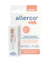 allerco-med-lagodzaca-pomadka-ochronna-do-ust