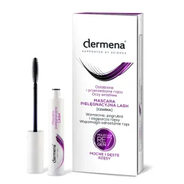 dermena-lash-mascara-pielegnacyjna