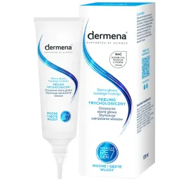 dermena-peeling