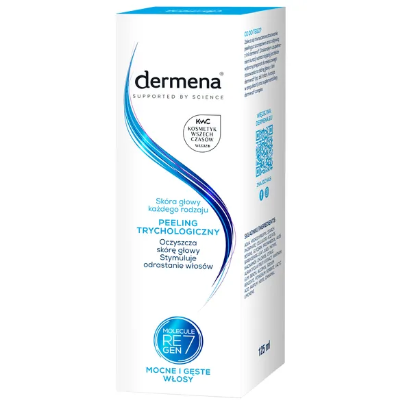 dermena-peeling-marka-dermena