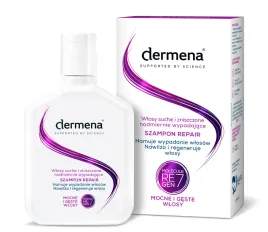 dermena-repair-szampon