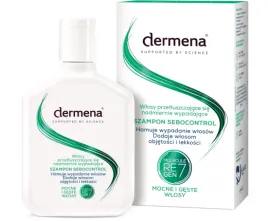 dermena-sebocontrol-szampon-do-wlosow-przetluszczajacych-sie