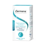 dermena-sensitive-serum-marka-dermena