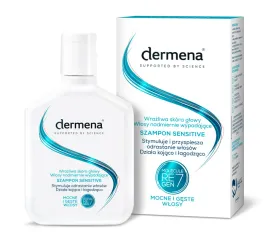 dermena-sensitive-szampon