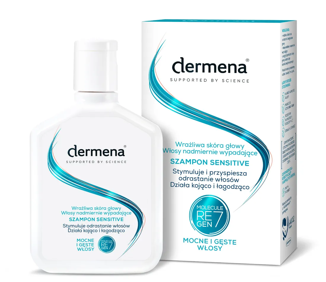 dermena-sensitive-szampon