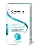 dermena-sensitive-szampon-stan-nowy