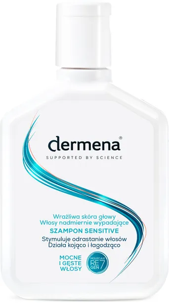 dermena-sensitive-szampon-marka-dermena