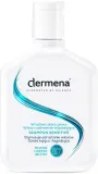 dermena-sensitive-szampon-marka-dermena