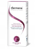 odzywka-dermena-revital-stan-nowy