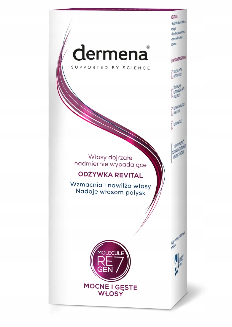 odzywka-dermena-revital