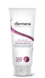 odzywka-dermena-revital-marka-dermena