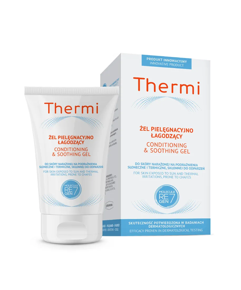 zel-pielegnacyjno-lagodzacy-thermir