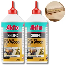 klej-do-drewna-d4-pur-poliuretanowy-akfix-360fc-05kg-szybkotwardzajacy