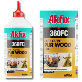 klej-do-drewna-d4-akfix-360fc-szybkoutwardzajacy-klej-pur-500ml-wodoodporny
