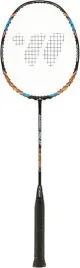 rakieta-do-badmintona-wish-carbon-pro-67