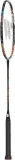 rakieta-do-badmintona-wish-carbon-pro-67-marka-wish