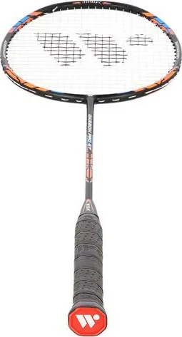 rakieta-do-badmintona-wish-carbon-pro-67-marka-wish