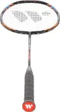 rakieta-do-badmintona-wish-carbon-pro-67-marka-wish