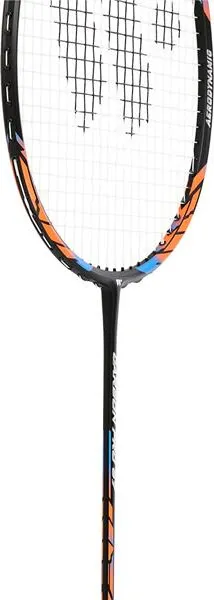 rakieta-do-badmintona-wish-carbon-pro-67-marka-wish