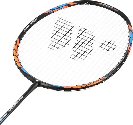 rakieta-do-badmintona-wish-carbon-pro-67-marka-wish