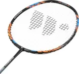 rakieta-do-badmintona-wish-carbon-pro-67-marka-wish