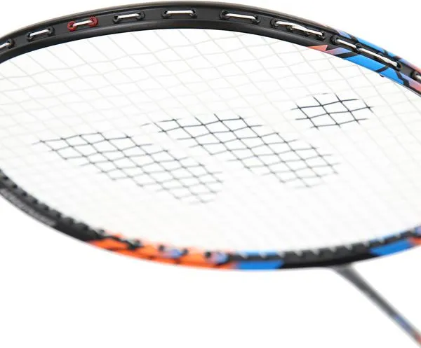 rakieta-do-badmintona-wish-carbon-pro-67-marka-wish