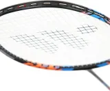 rakieta-do-badmintona-wish-carbon-pro-67-marka-wish
