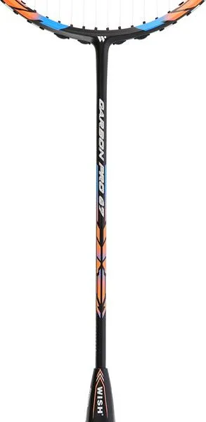 rakieta-do-badmintona-wish-carbon-pro-67-marka-wish