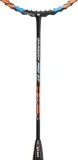 rakieta-do-badmintona-wish-carbon-pro-67-marka-wish