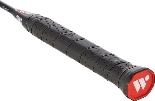 rakieta-do-badmintona-wish-carbon-pro-67-marka-wish