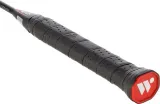rakieta-do-badmintona-wish-carbon-pro-67-marka-wish