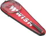 rakieta-do-badmintona-wish-carbon-pro-67-marka-wish