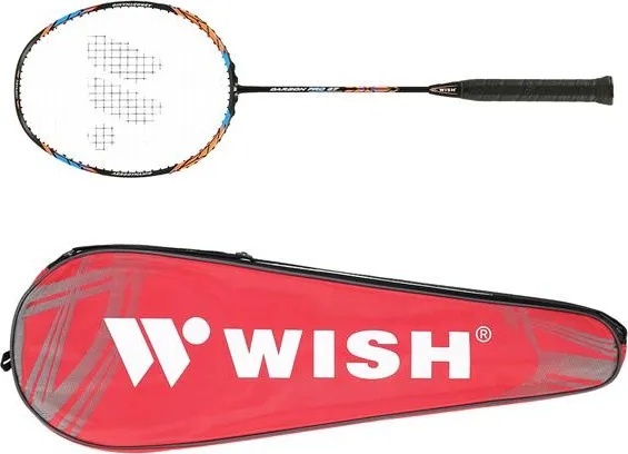 rakieta-do-badmintona-wish-carbon-pro-67-marka-wish
