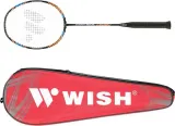 rakieta-do-badmintona-wish-carbon-pro-67-marka-wish